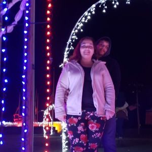 Meet your Posher, Belinda